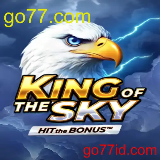 KingOfTheSky