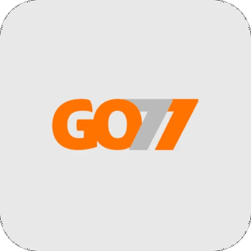 go77.com Logo